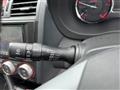 2016 Subaru WRX STI