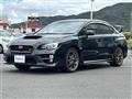 2016 Subaru WRX STI