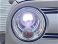 2016 Suzuki Lapin