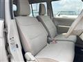 2016 Suzuki Lapin
