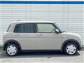 2016 Suzuki Lapin