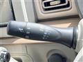 2016 Suzuki Lapin