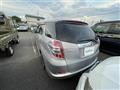 2013 Honda Fit shuttle