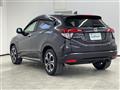 2017 Honda VEZEL