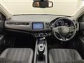 2017 Honda VEZEL