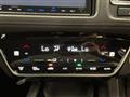 2017 Honda VEZEL
