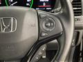 2017 Honda VEZEL