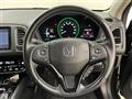 2017 Honda VEZEL