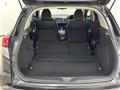 2017 Honda VEZEL