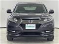 2017 Honda VEZEL