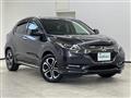 2017 Honda VEZEL