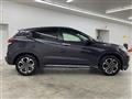 2017 Honda VEZEL