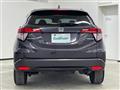 2017 Honda VEZEL