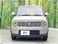 2017 Suzuki Lapin