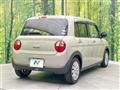 2017 Suzuki Lapin