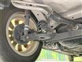 2017 Suzuki Lapin