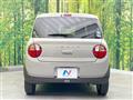 2017 Suzuki Lapin