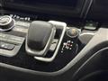2023 Honda Freed