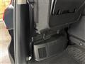 2023 Honda Freed