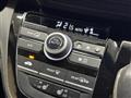 2023 Honda Freed