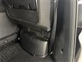 2023 Honda Freed