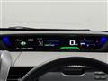 2023 Honda Freed