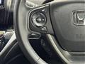 2023 Honda Freed