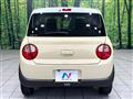 2017 Suzuki Lapin