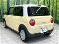 2017 Suzuki Lapin
