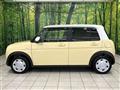 2017 Suzuki Lapin
