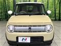 2017 Suzuki Lapin