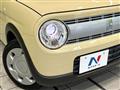 2017 Suzuki Lapin
