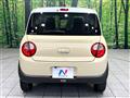 2017 Suzuki Lapin