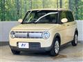 2017 Suzuki Lapin