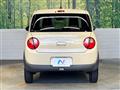 2017 Suzuki Lapin