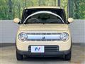 2017 Suzuki Lapin