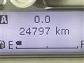 2017 Suzuki Lapin