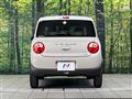 2017 Suzuki Lapin