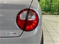 2017 Suzuki Lapin