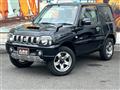 2014 Suzuki Jimny