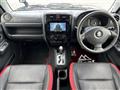 2014 Suzuki Jimny