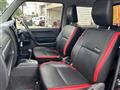 2014 Suzuki Jimny