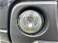 2014 Suzuki Jimny