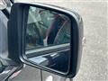 2014 Suzuki Jimny