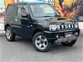 2014 Suzuki Jimny