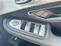 2018 Mercedes-Benz GLC-Class