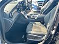 2018 Mercedes-Benz GLC-Class