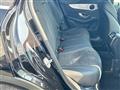 2018 Mercedes-Benz GLC-Class