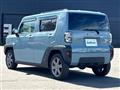 2021 Daihatsu Taft
