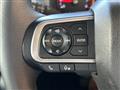 2021 Daihatsu Taft
